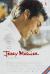 Jerry Maguire