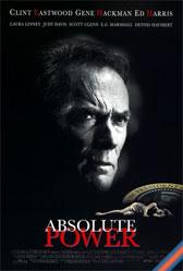 Poder absoluto