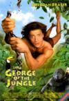 George of the Jungle