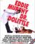 Dr. Dolittle