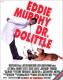 Dr. Dolittle