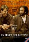 Good Will Hunting 