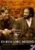 Good Will Hunting 