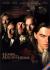 The Man in the Iron Mask