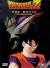 Dragon ball Z