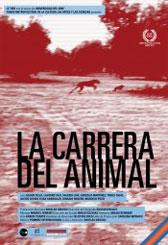 La carrera del animal