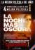 La noche más oscura