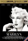 Mi semana con Marilyn