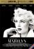 Mi semana con Marilyn
