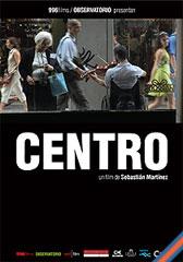 Centro