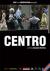 Centro