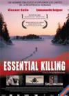 Essential Killing