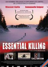 Essential Killing