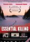 Essential Killing