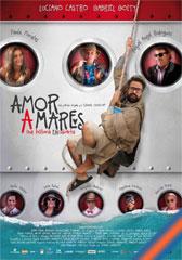 Amor a mares
