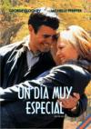 Un día muy especial