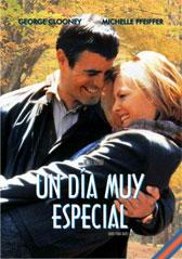 Un día muy especial