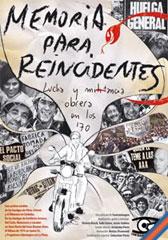 Memoria para reincidentes