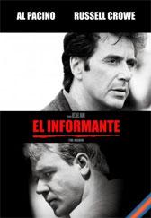 El informante