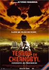 Terror en Chernobyl