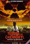 Terror en Chernobyl