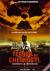 Terror en Chernobyl
