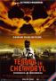 Terror en Chernobyl