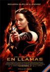 The Hunger Games: Catching Fire