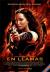The Hunger Games: Catching Fire
