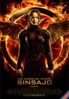 The Hunger Games: Mockingjay Part 1
