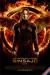 The Hunger Games: Mockingjay Part 1