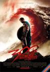 300: Rise of an Empire