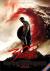 300: Rise of an Empire