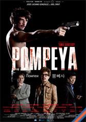 Pompeya
