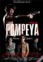 Pompeya