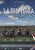 La despedida