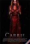 Carrie