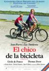 El chico de la bicicleta