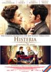 Histeria