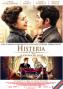 Histeria