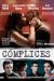 Cómplices