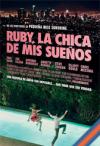 Ruby, la chica de mis sueños