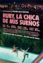 Ruby, la chica de mis sueños