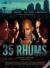35 Rhums