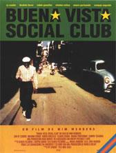 Buena Vista Social Club