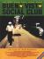 Buena Vista Social Club