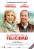 El misterio de la felicidad