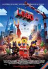 La gran aventura Lego