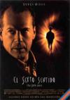 The Sixth Sense