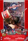 Bichos criollos, el documental de Argentinos Juniors